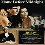 Home Before Midnight (Original Motion Picture Soundtrack)