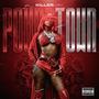 Pound Town (Remix) [Explicit]