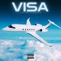 Visa (Explicit)