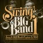 Swing & Big Band, vol. 1