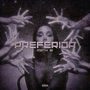 Preferida (Explicit)