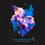 Underdogs