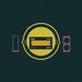 Audiosyncratic