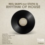 Rhythm of House