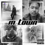 Nituraj - M town (Explicit)