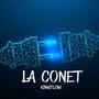 La Conet