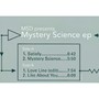 The Mystery Science EP