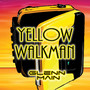 Yellow Walkman