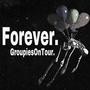 Forever (Explicit)