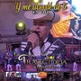 Y Me Acordé de Ti (En Vivo)