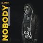 Nobody (Explicit)