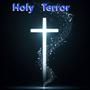 Holy Terror