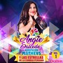 Y las Estrellas de la Cumbia Peruana, Vol. 1 (En Vivo)