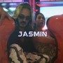 JASMIN (Explicit)