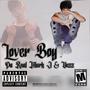 Lover Boy (feat. Vezz) [Explicit]
