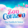 Zon Corazón