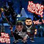 YOUNG HUZTLER, Vol. 1 (Explicit)