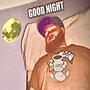 Good Night Moon (Explicit)