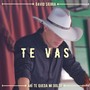 Te Vas