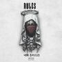 Rules (feat. Banto) [Explicit]