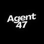 AGENT 47