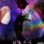 Mars (Explicit)