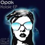 Kolakt EP