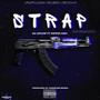 Strap (Girls&Money) (feat. Swiper Dan) [Explicit]