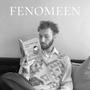 Fenomeen (Explicit)