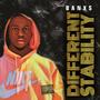 Different Stability (Explicit)