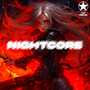 Summertime Sadness (Nightcore)