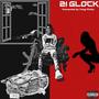 21 Glocks (feat. Yung Flicko) [Explicit]