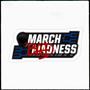 March BADness EP