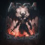 Demon Fight (Explicit)