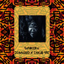 SANKOFA'