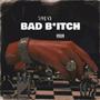 BAD ***** (Explicit)