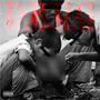 ****-TRAF******* (feat. Ra Yan)
