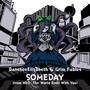 Someday (from 