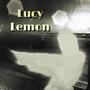 Lucy Lemon