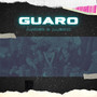 Guaro (Explicit)