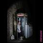 Pressure (feat. David White)