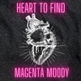 Heart to Find (Explicit)