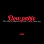 Flow Pablo (Explicit)