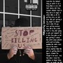 Stop Killing Us (Explicit)