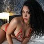 CHAPY (Explicit)