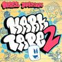 Marktape 2