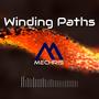 Winding Paths