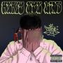 Heavy Eye Lids (Explicit)