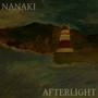 Afterlight (Explicit)