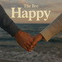 Happy